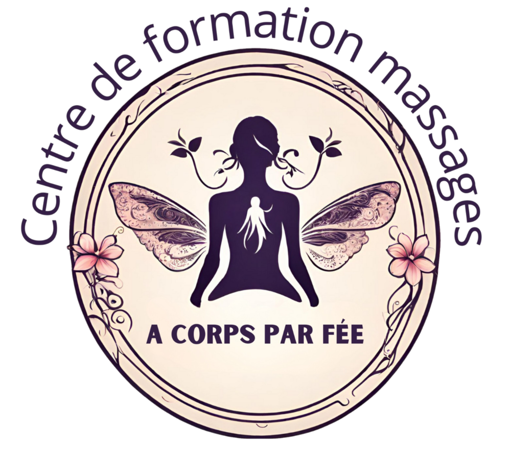 A CORPS PAR FÉE